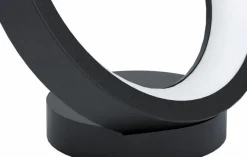 EGLO Tischleuchten|Tischlampen|LED-Tischleuchte Marghera-Z