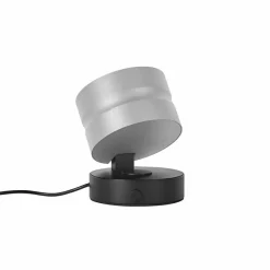 Hot LED-Tischleuchte Mika Tischlampen