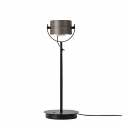 Outlet LED-Tischleuchte Mika Tischlampen