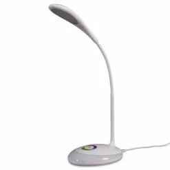 Online LED-Tischleuchte Minea Akkuleuchten|Tischlampen