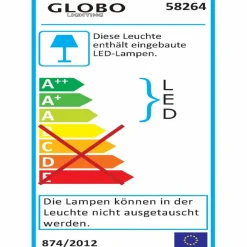 Online LED-Tischleuchte Minea Akkuleuchten|Tischlampen