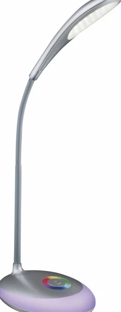 Globo Akkuleuchten|LED-Tischleuchte Minea