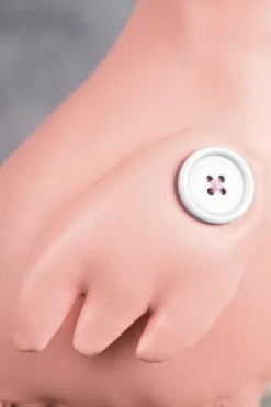 Online LED-Tischleuchte Mingo der Flamingo Kinder Kinderlampen|Kinderlampen