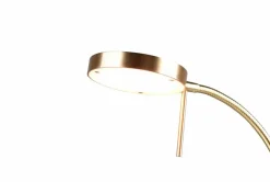 Sale LED-Tischleuchte Monza Tischlampen