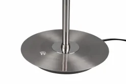 Trio Tischlampen|LED-Tischleuchte Monza