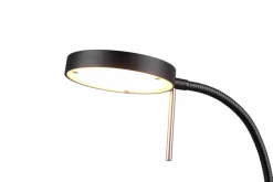 LED-Tischleuchte Monza Tischlampen