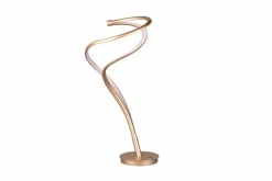 Clearance LED-Tischleuchte Nala Tischlampen