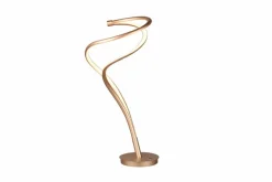 Clearance LED-Tischleuchte Nala Tischlampen