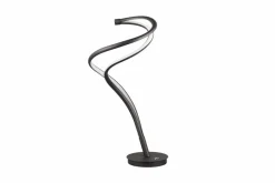 Trio Select LED-Tischleuchte Nala