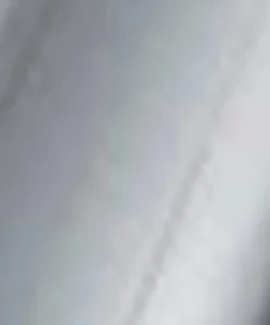 Trio Tischlampen|LED-Tischleuchte Narcos