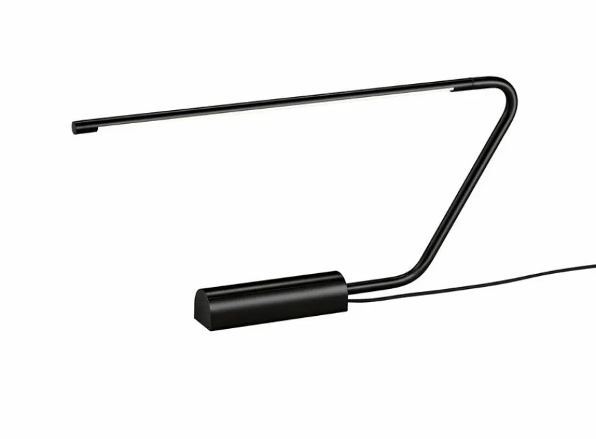 Trio Select LED-Tischleuchte Olea