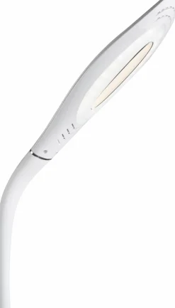 Globo Tischlampen|LED-Tischleuchte Pattaya