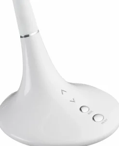 Globo Tischlampen|LED-Tischleuchte Pattaya