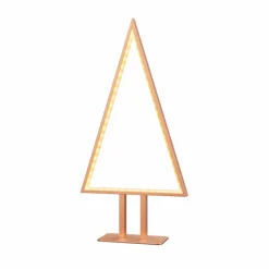 Sompex LED-Tischleuchte Pine