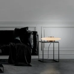 Outlet LED-Tischleuchte Pure Vitrum Tischlampen