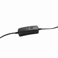 Q SMART HOME LIGHTS LED-Tischleuchte Q-Rotate