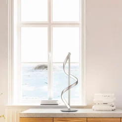 Q SMART HOME LIGHTS Tischlampen|Tischleuchten|LED-Tischleuchte Q-Swing