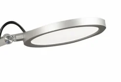 FABAS Tischlampen|LED-Tischleuchte Regina