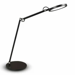 FABAS Tischlampen|LED-Tischleuchte Regina