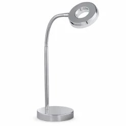 Best LED-Tischleuchte Rennes Tischlampen