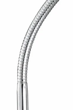 Reality Leuchten LED-Tischleuchte Rennes