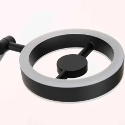 Discount LED-Tischleuchte Ringlux Tischlampen