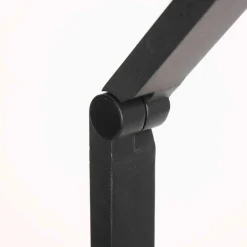 Discount LED-Tischleuchte Ringlux Tischlampen