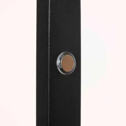 Discount LED-Tischleuchte Ringlux Tischlampen