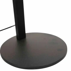 Discount LED-Tischleuchte Ringlux Tischlampen