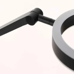 Discount LED-Tischleuchte Ringlux Tischlampen