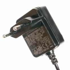 Discount LED-Tischleuchte Ringlux Tischlampen