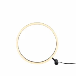 Outlet LED-Tischleuchte Ritus Tischlampen