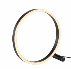 Outlet LED-Tischleuchte Ritus Tischlampen