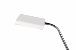 Reality Leuchten Tischlampen|LED-Tischleuchte Sandor