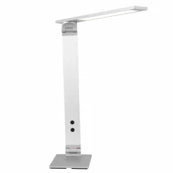 Clearance LED-Tischleuchte Serenade Tischlampen