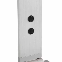 Clearance LED-Tischleuchte Serenade Tischlampen