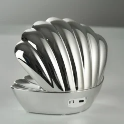 Online LED-Tischleuchte Shelly Tischlampen