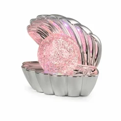 Online LED-Tischleuchte Shelly Tischlampen