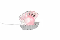 Online LED-Tischleuchte Shelly Tischlampen