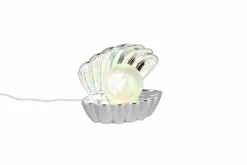 Online LED-Tischleuchte Shelly Tischlampen