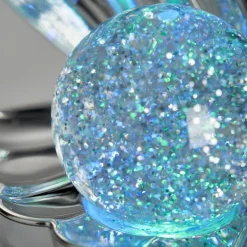 Online LED-Tischleuchte Shelly Tischlampen