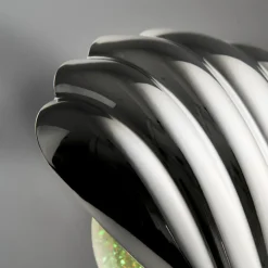 Online LED-Tischleuchte Shelly Tischlampen