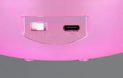 Reality Tischlampen|LED-Tischleuchte Shelly