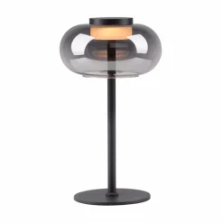 SCHÖNER WOHNEN-Kollektion Tischlampen|LED-Tischleuchte Sia