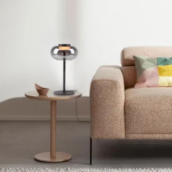 SCHÖNER WOHNEN-Kollektion Tischlampen|LED-Tischleuchte Sia