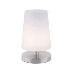Sale LED-Tischleuchte SONJA Tischlampen