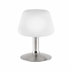 Paul Neuhaus LED-Tischleuchte Till