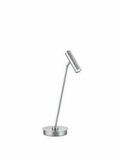 Hell Tischlampen|LED-Tischleuchte Tom Pro