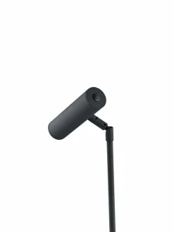 Hell Tischlampen|LED-Tischleuchte Tom Pro