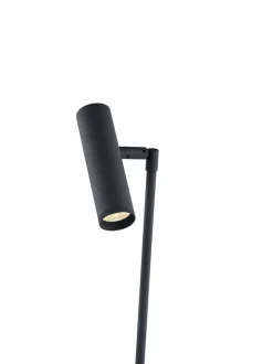 Hell Tischlampen|LED-Tischleuchte Tom Pro